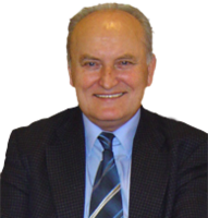 Dragutin Feletar- HAZU
