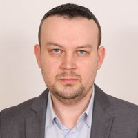 Zdenko Braičić- UFZG