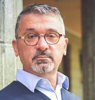 Mario Dumančić- Committee chair